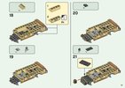 Building Instructions - LEGO - 75810 - The Upside Down: Page 27