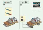 Building Instructions - LEGO - 75810 - The Upside Down: Page 35