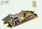 Building Instructions - LEGO - 75810 - The Upside Down: Page 90