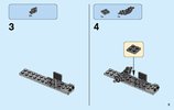 Building Instructions - LEGO - Angry Birds - 75821 - Piggy Car Escape: Page 5