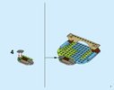 Building Instructions - LEGO - Angry Birds - 75823 - Bird Island Egg Heist: Page 7