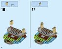 Building Instructions - LEGO - Angry Birds - 75823 - Bird Island Egg Heist: Page 12