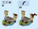 Building Instructions - LEGO - Angry Birds - 75823 - Bird Island Egg Heist: Page 15