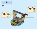 Building Instructions - LEGO - Angry Birds - 75823 - Bird Island Egg Heist: Page 17