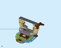 Building Instructions - LEGO - Angry Birds - 75823 - Bird Island Egg Heist: Page 20