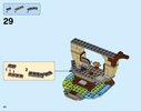 Building Instructions - LEGO - Angry Birds - 75823 - Bird Island Egg Heist: Page 24