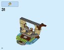 Building Instructions - LEGO - Angry Birds - 75823 - Bird Island Egg Heist: Page 26