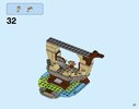 Building Instructions - LEGO - Angry Birds - 75823 - Bird Island Egg Heist: Page 27