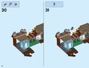 Building Instructions - LEGO - Angry Birds - 75824 - Pig City Teardown: Page 24