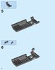 Building Instructions - LEGO - Angry Birds - 75825 - Piggy Pirate Ship: Page 10