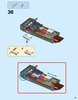 Building Instructions - LEGO - Angry Birds - 75825 - Piggy Pirate Ship: Page 25