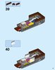 Building Instructions - LEGO - Angry Birds - 75825 - Piggy Pirate Ship: Page 27