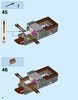 Building Instructions - LEGO - Angry Birds - 75825 - Piggy Pirate Ship: Page 30