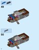 Building Instructions - LEGO - Angry Birds - 75825 - Piggy Pirate Ship: Page 32