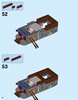 Building Instructions - LEGO - Angry Birds - 75825 - Piggy Pirate Ship: Page 34