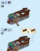 Building Instructions - LEGO - Angry Birds - 75825 - Piggy Pirate Ship: Page 36