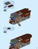 Building Instructions - LEGO - Angry Birds - 75825 - Piggy Pirate Ship: Page 39