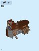 Building Instructions - LEGO - Angry Birds - 75825 - Piggy Pirate Ship: Page 58