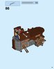 Building Instructions - LEGO - Angry Birds - 75825 - Piggy Pirate Ship: Page 59