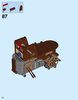 Building Instructions - LEGO - Angry Birds - 75825 - Piggy Pirate Ship: Page 60