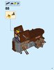 Building Instructions - LEGO - Angry Birds - 75825 - Piggy Pirate Ship: Page 61