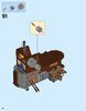 Building Instructions - LEGO - Angry Birds - 75825 - Piggy Pirate Ship: Page 64