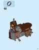 Building Instructions - LEGO - Angry Birds - 75825 - Piggy Pirate Ship: Page 65