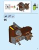 Building Instructions - LEGO - Angry Birds - 75825 - Piggy Pirate Ship: Page 69