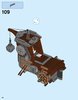 Building Instructions - LEGO - Angry Birds - 75825 - Piggy Pirate Ship: Page 84