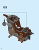 Building Instructions - LEGO - Angry Birds - 75825 - Piggy Pirate Ship: Page 90