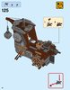 Building Instructions - LEGO - Angry Birds - 75825 - Piggy Pirate Ship: Page 92