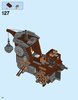 Building Instructions - LEGO - Angry Birds - 75825 - Piggy Pirate Ship: Page 94