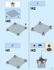 Building Instructions - LEGO - Angry Birds - 75825 - Piggy Pirate Ship: Page 101