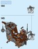 Building Instructions - LEGO - Angry Birds - 75825 - Piggy Pirate Ship: Page 102