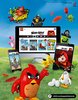 Building Instructions - LEGO - Angry Birds - 75825 - Piggy Pirate Ship: Page 115