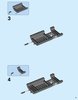 Building Instructions - LEGO - Angry Birds - 75825 - Piggy Pirate Ship: Page 9