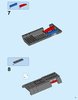 Building Instructions - LEGO - Angry Birds - 75825 - Piggy Pirate Ship: Page 11