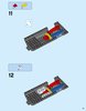 Building Instructions - LEGO - Angry Birds - 75825 - Piggy Pirate Ship: Page 13