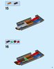 Building Instructions - LEGO - Angry Birds - 75825 - Piggy Pirate Ship: Page 15