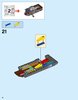 Building Instructions - LEGO - Angry Birds - 75825 - Piggy Pirate Ship: Page 18