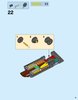 Building Instructions - LEGO - Angry Birds - 75825 - Piggy Pirate Ship: Page 19