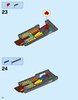 Building Instructions - LEGO - Angry Birds - 75825 - Piggy Pirate Ship: Page 20