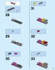 Building Instructions - LEGO - Angry Birds - 75825 - Piggy Pirate Ship: Page 23