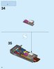 Building Instructions - LEGO - Angry Birds - 75825 - Piggy Pirate Ship: Page 24