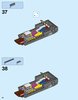 Building Instructions - LEGO - Angry Birds - 75825 - Piggy Pirate Ship: Page 26