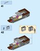 Building Instructions - LEGO - Angry Birds - 75825 - Piggy Pirate Ship: Page 28