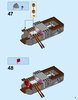 Building Instructions - LEGO - Angry Birds - 75825 - Piggy Pirate Ship: Page 31