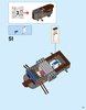 Building Instructions - LEGO - Angry Birds - 75825 - Piggy Pirate Ship: Page 33