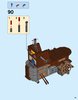 Building Instructions - LEGO - Angry Birds - 75825 - Piggy Pirate Ship: Page 63