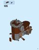 Building Instructions - LEGO - Angry Birds - 75825 - Piggy Pirate Ship: Page 79